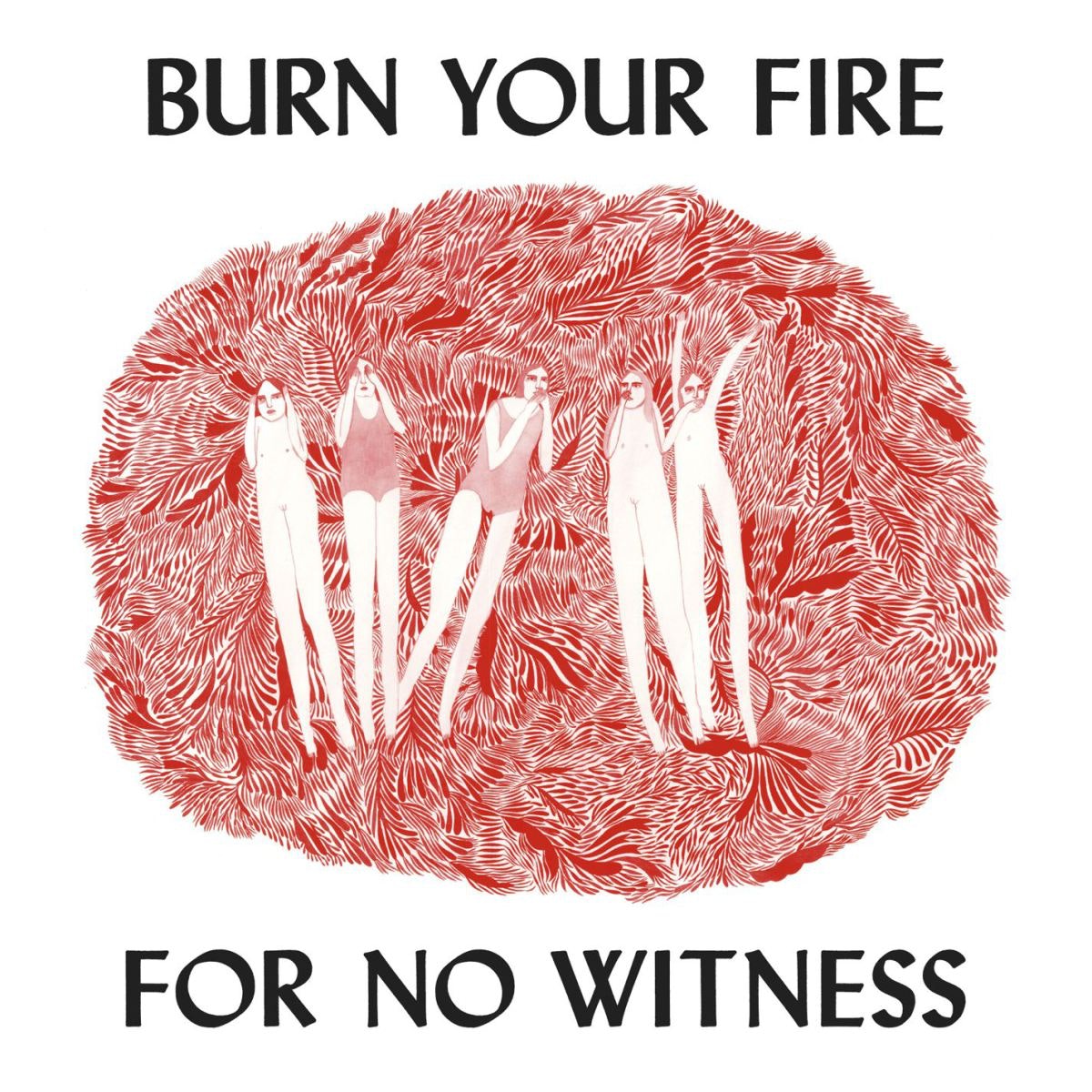 burnyourfire