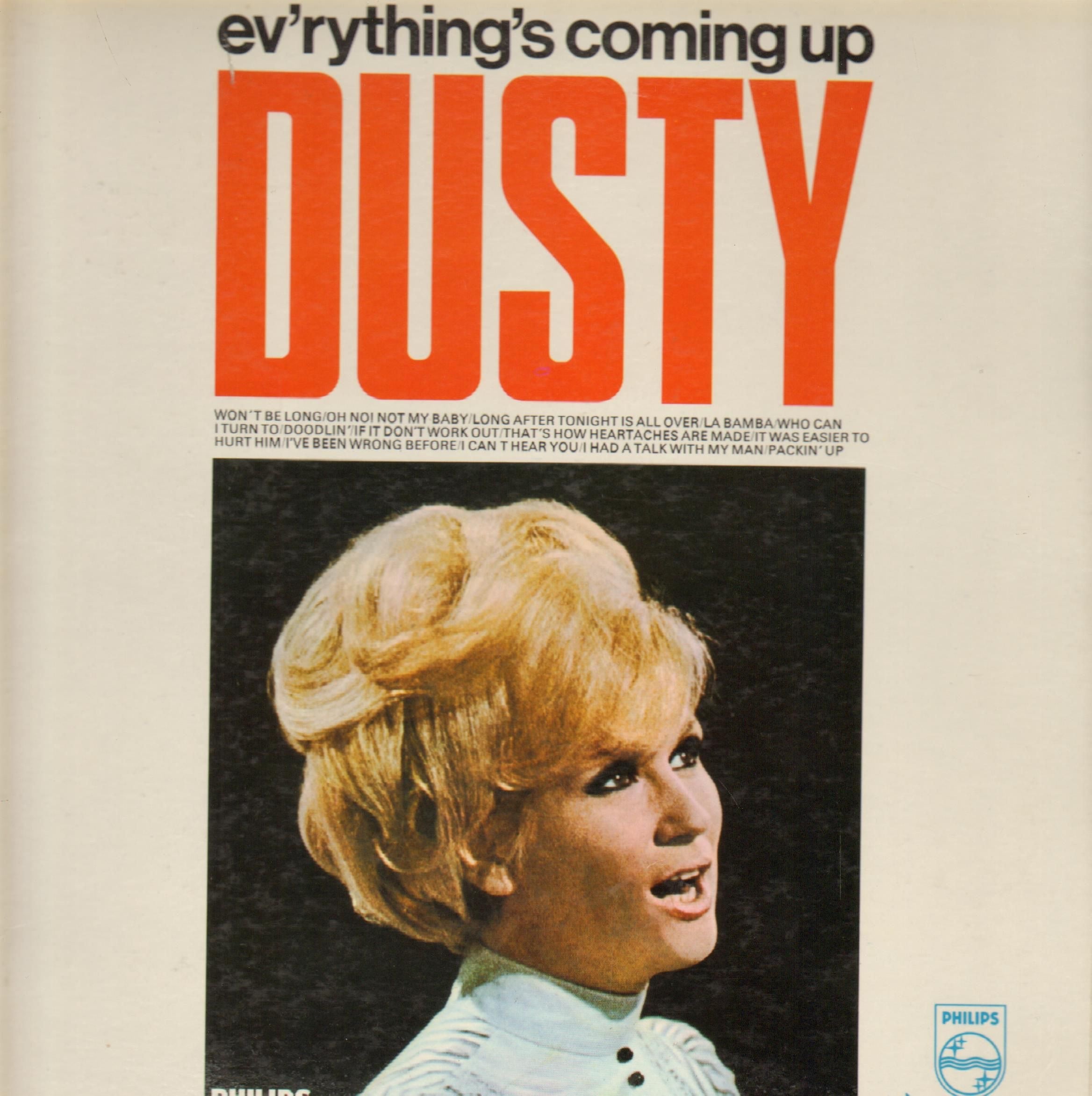 dusty_springfield-evrythings_coming_up(1)