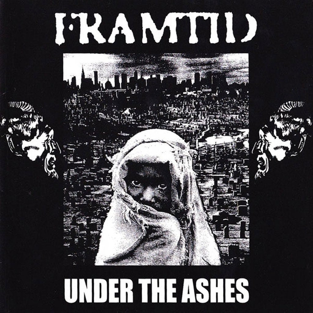 framtid_undertheashes_1024x1024