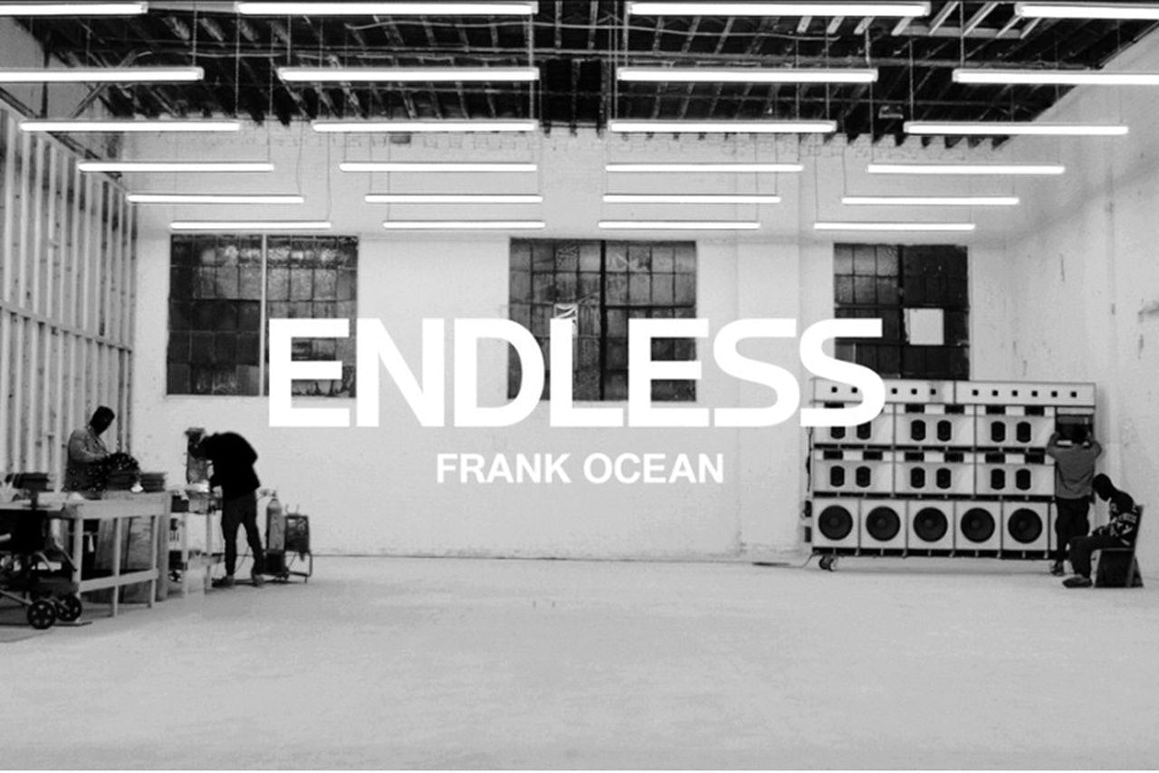 frank-ocean-endless-01-960x640.0.0