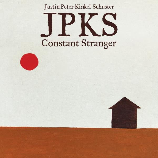 JPKS_LP_Cover