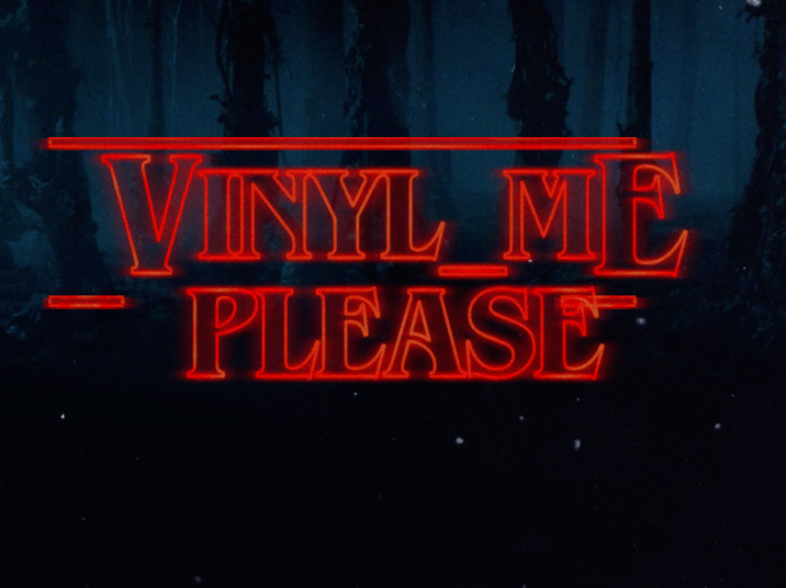 vinyl_me-please