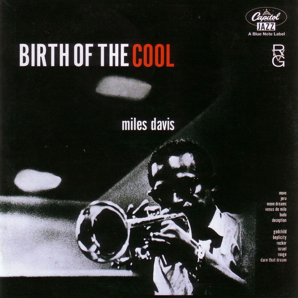 "miles_davis-birth_of_the_cool-frontal