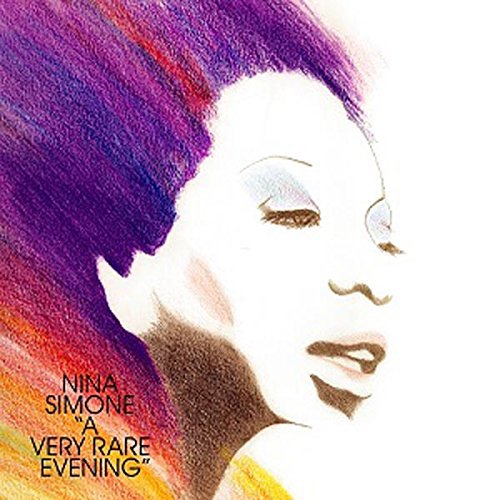 best nina simone lp album