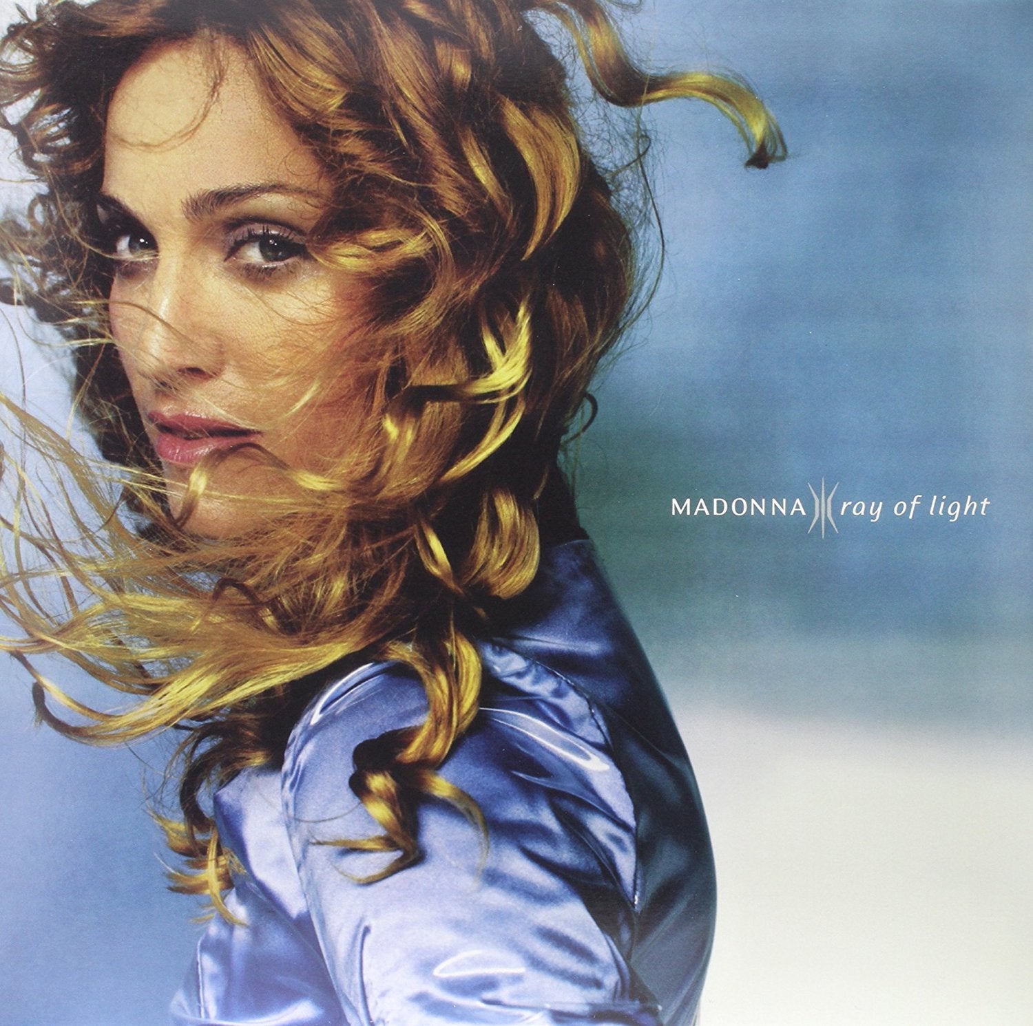 The 10 Best Madonna Albums To Own On Vinyl - Vinyl Me, Please