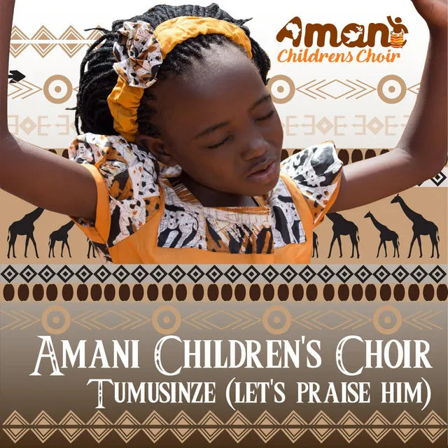 Tumusinze