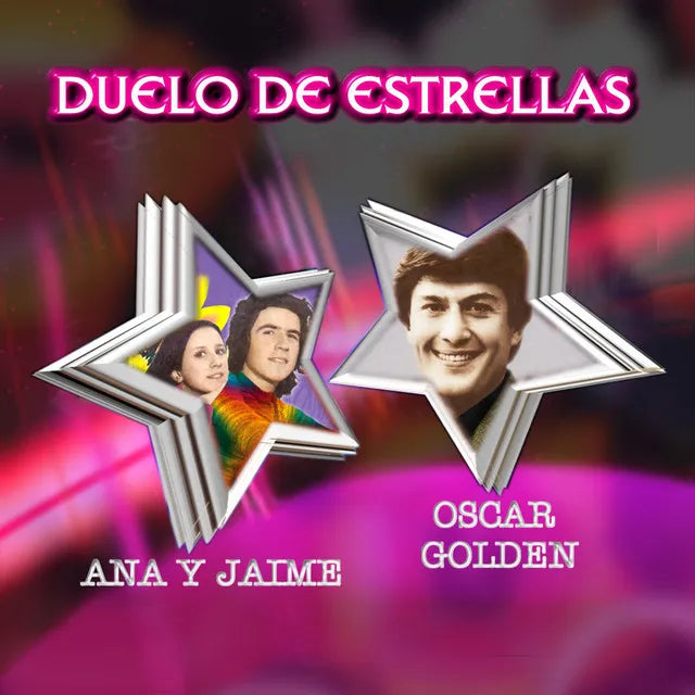 Ana Y Jaime Background Image