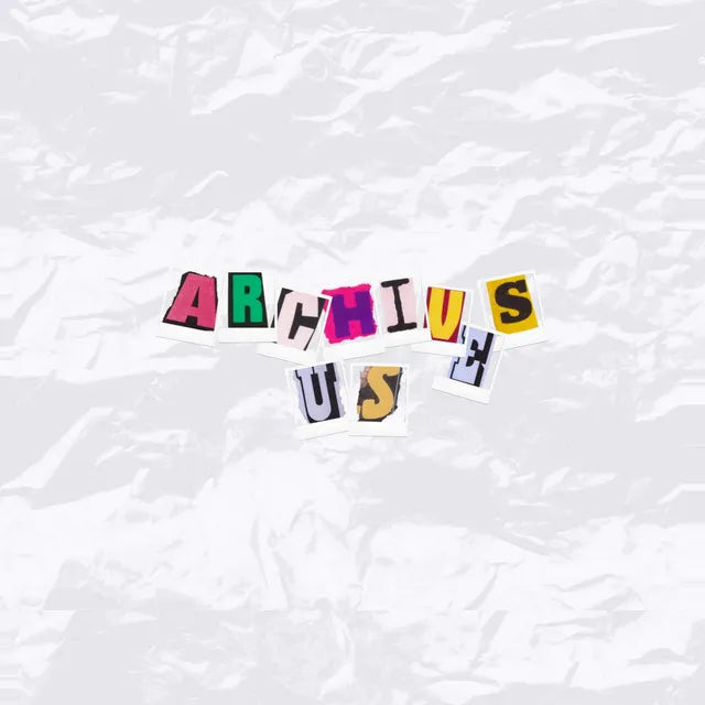 archives:us