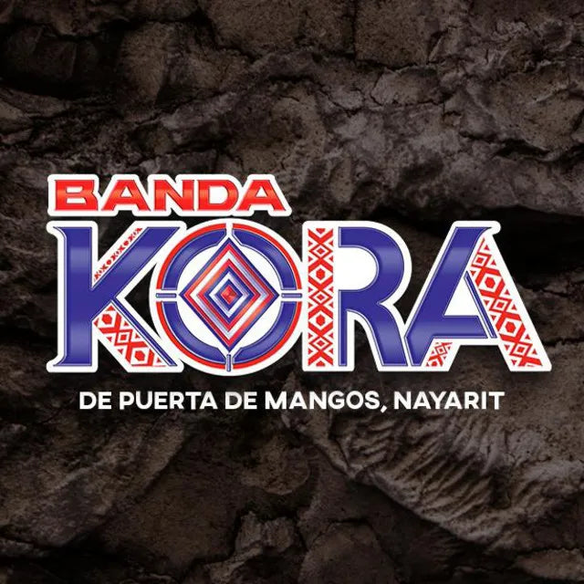Banda Kora Background Image