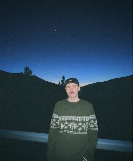 CjayQ Background Image