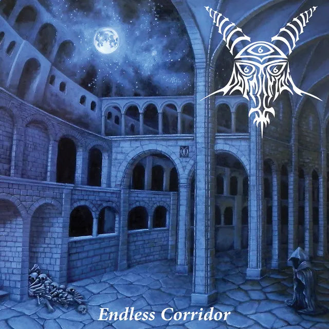 Endless Corridor