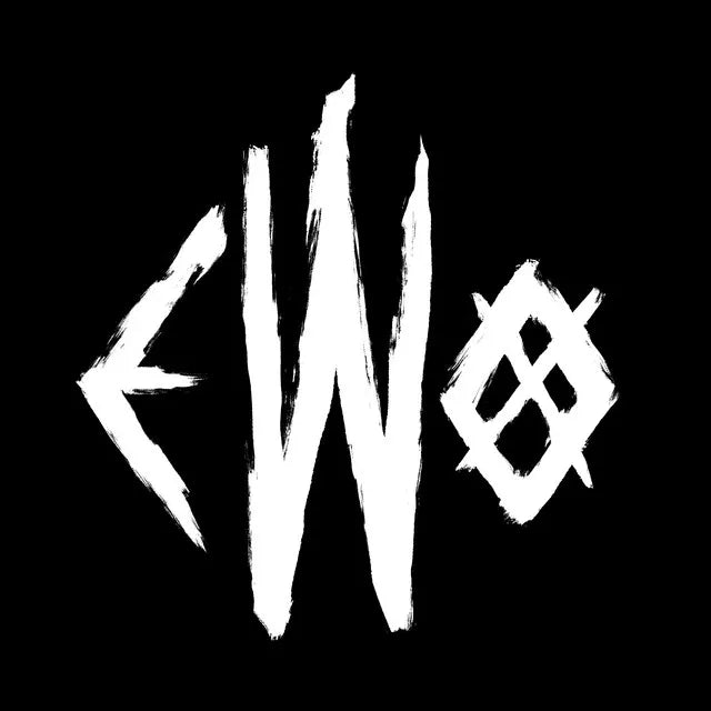news_eyes-wide-open-released-