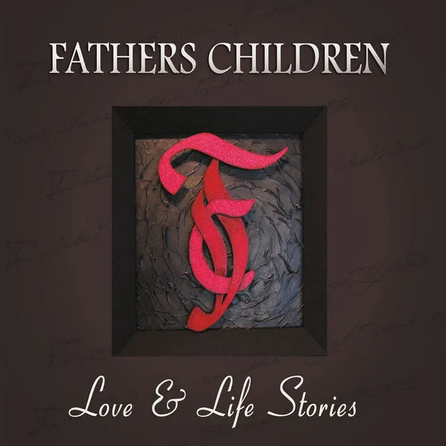 Love & Life Stories