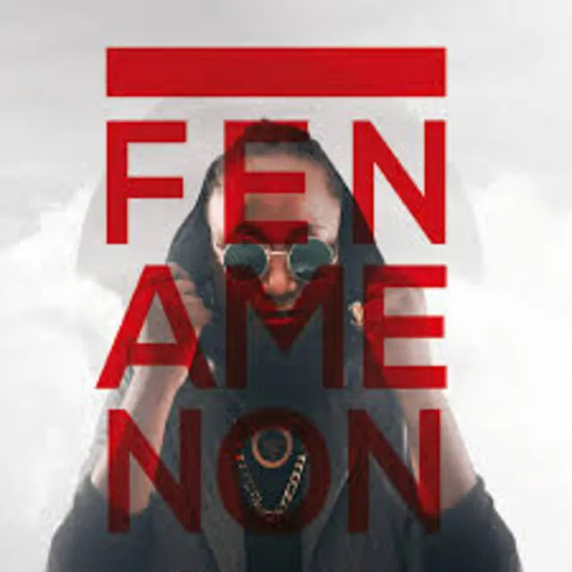 Fenamenon