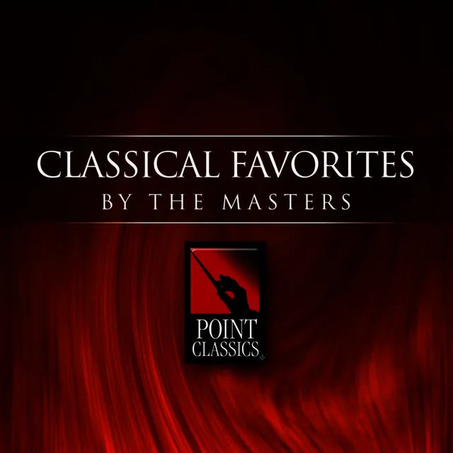 Hidden Classical Gems Vol. 3