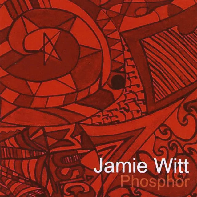 Phosphor