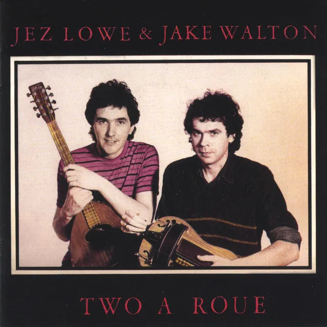 Two A Roue