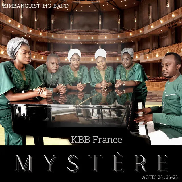 KBB France Background Image