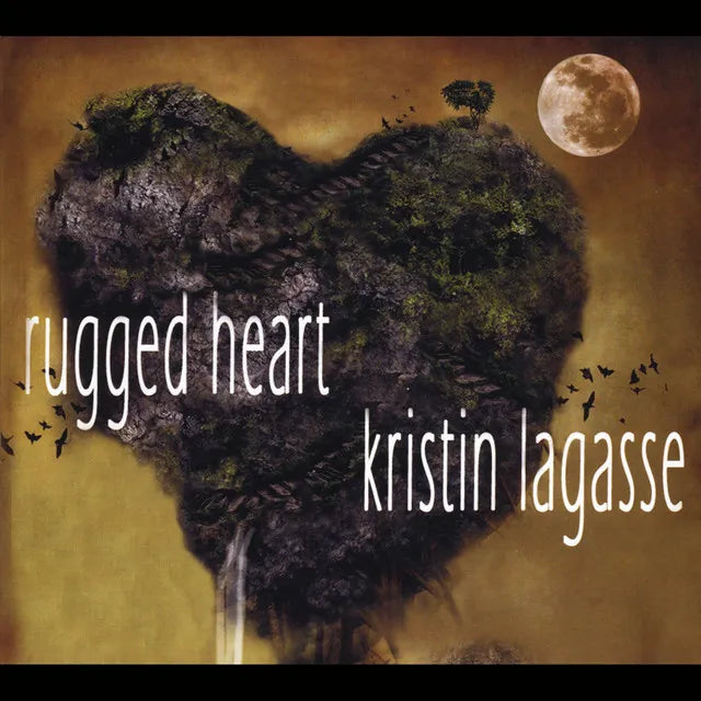 Kristin Lagasse Background Image