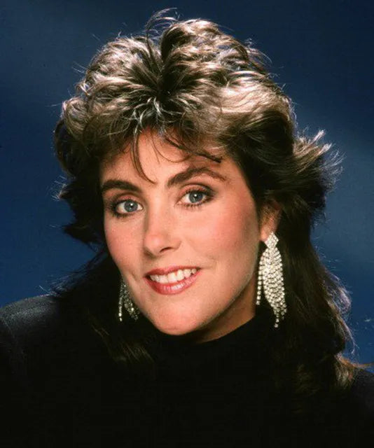 Laura Branigan Vinyl Kayıtları & Diskografi - Vinyl Me, Please