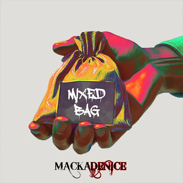Mixed Bag