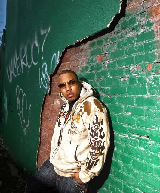 MiMS Background Image