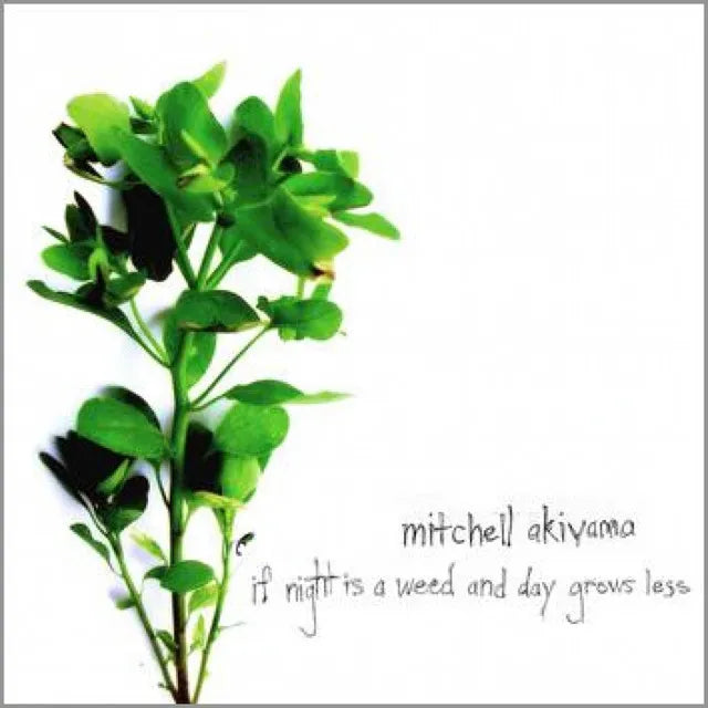 Mitchell Akiyama Background Image