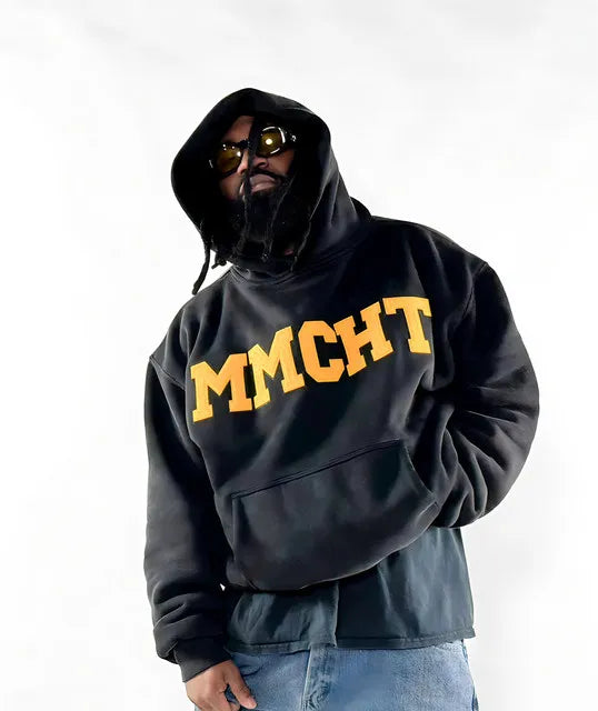 Nickelus F Background Image