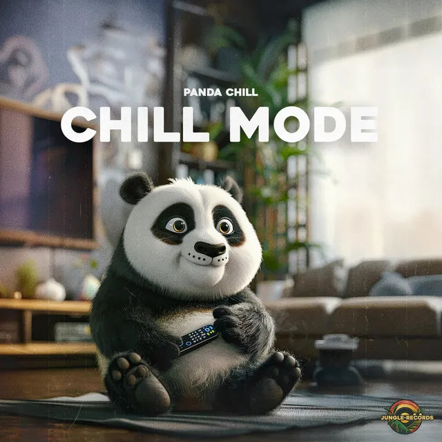 Chill Mode