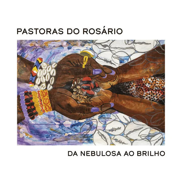 Da Nebulosa ao Brilho