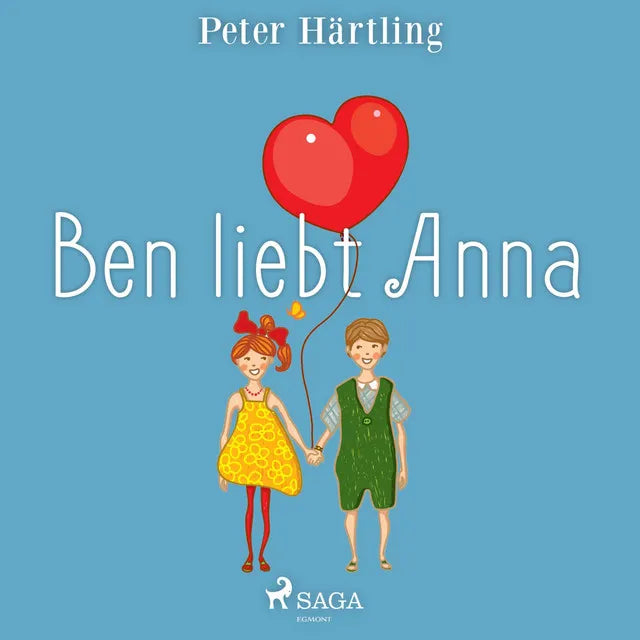 Peter Härtling Background Image