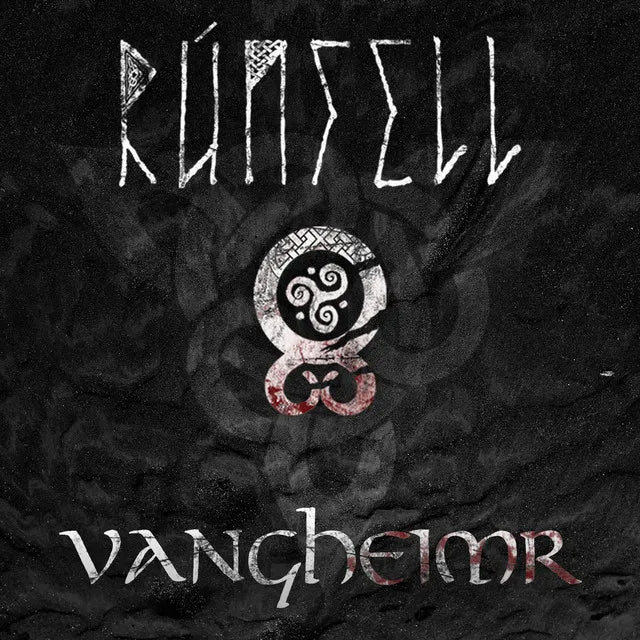 Vangheimr