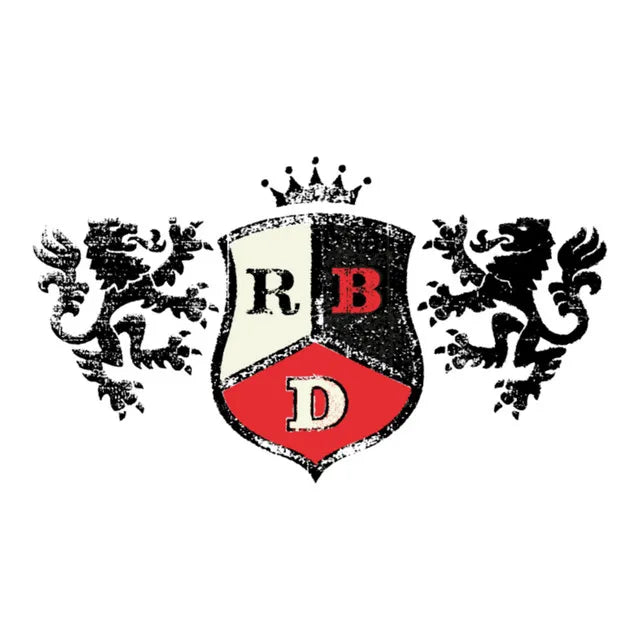 RBD Background Image