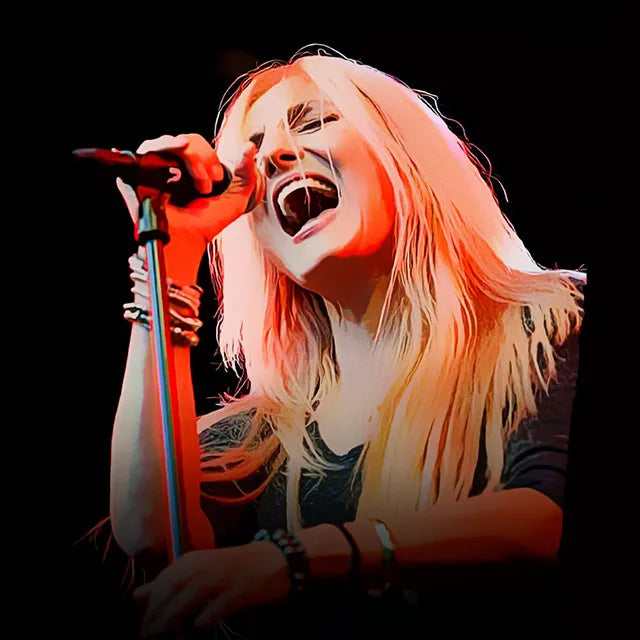 Sass Jordan Background Image