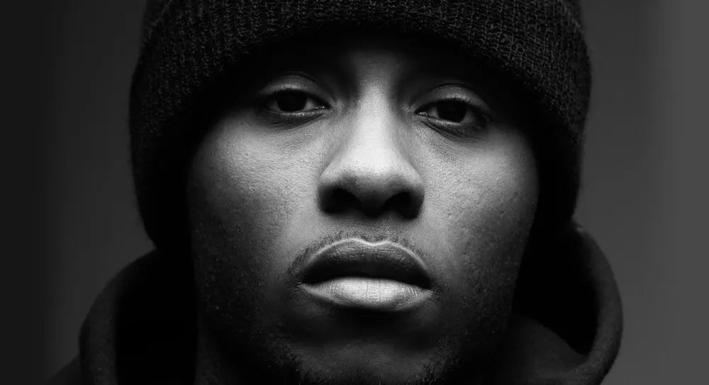 SpaceGhostPurrp Background Image