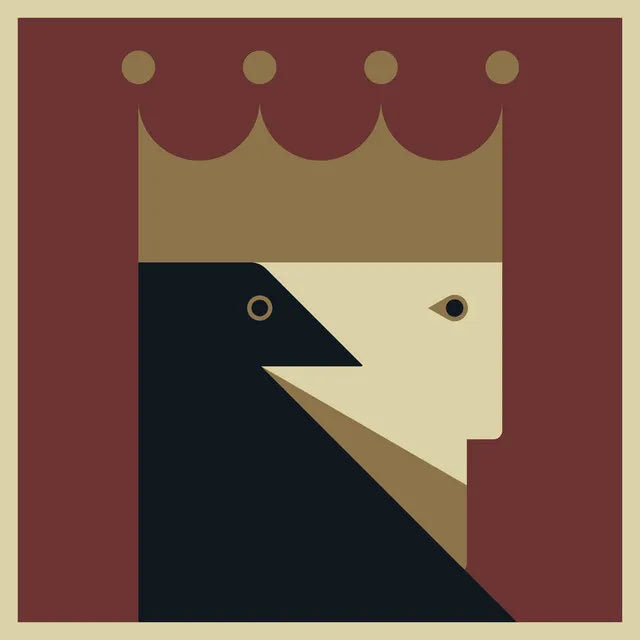 Macbeth