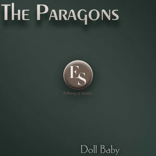 Doll Baby