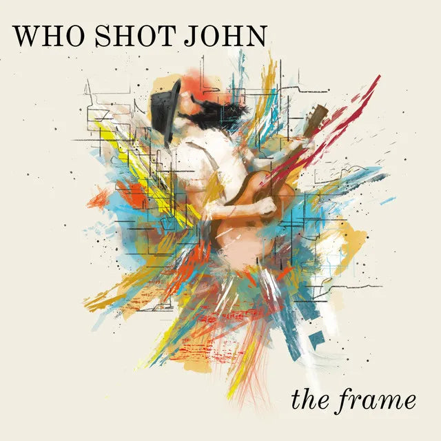 The Frame