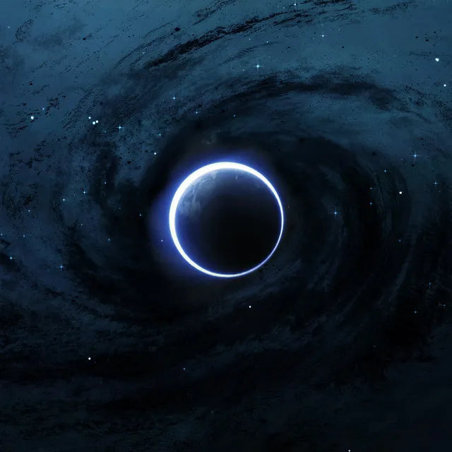 Windveill Background Image