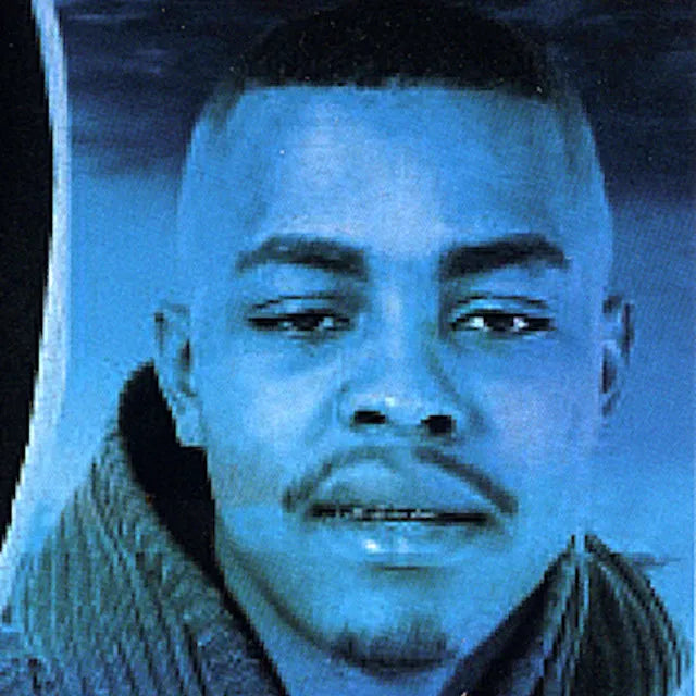 Yungstar Background Image