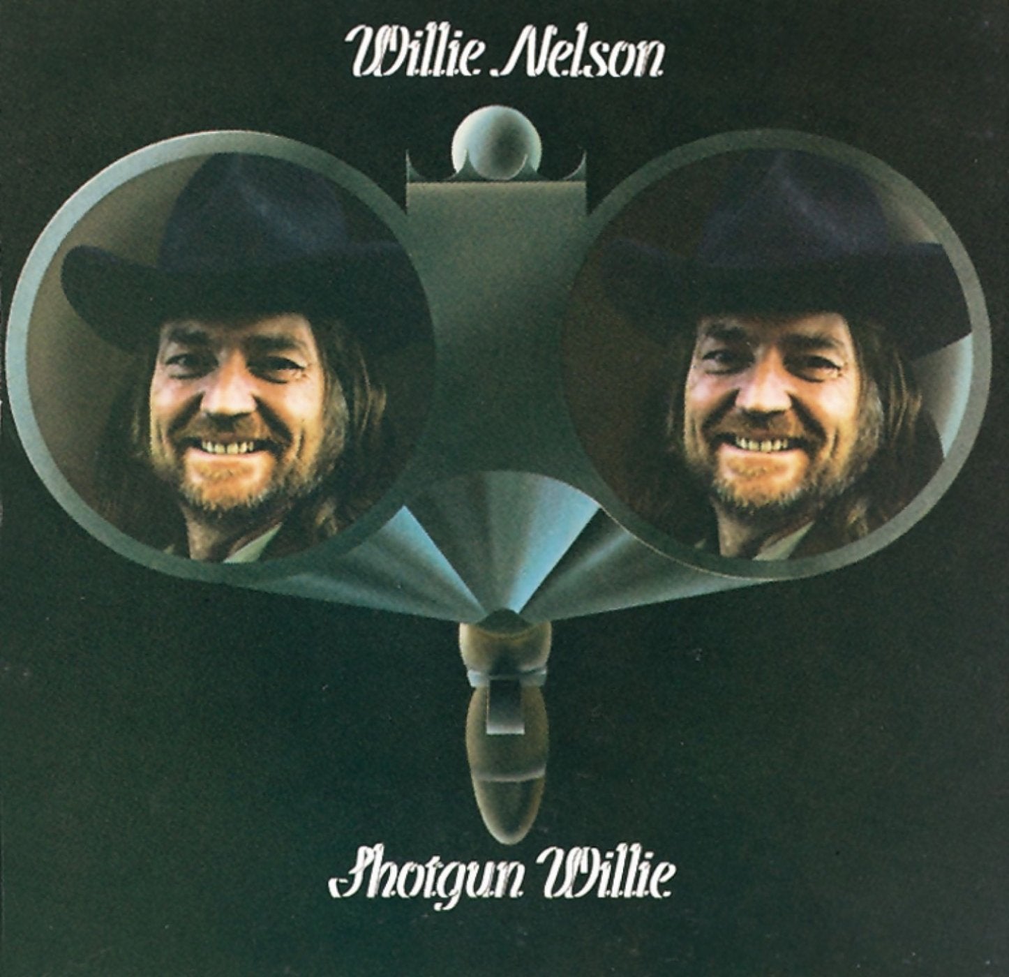 All 151 Willie Nelson Albums, Ranked