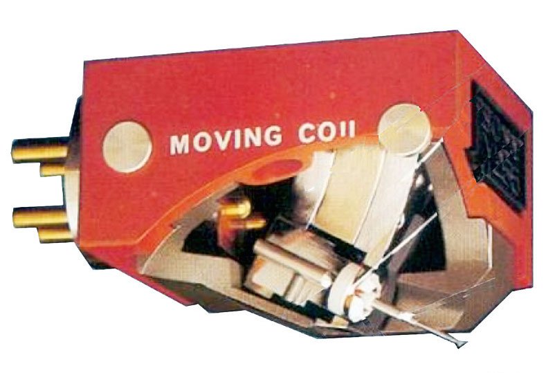 Why Would You Shell Out Extra A Moving Coil Cartridge? Vinyl Me, Please
