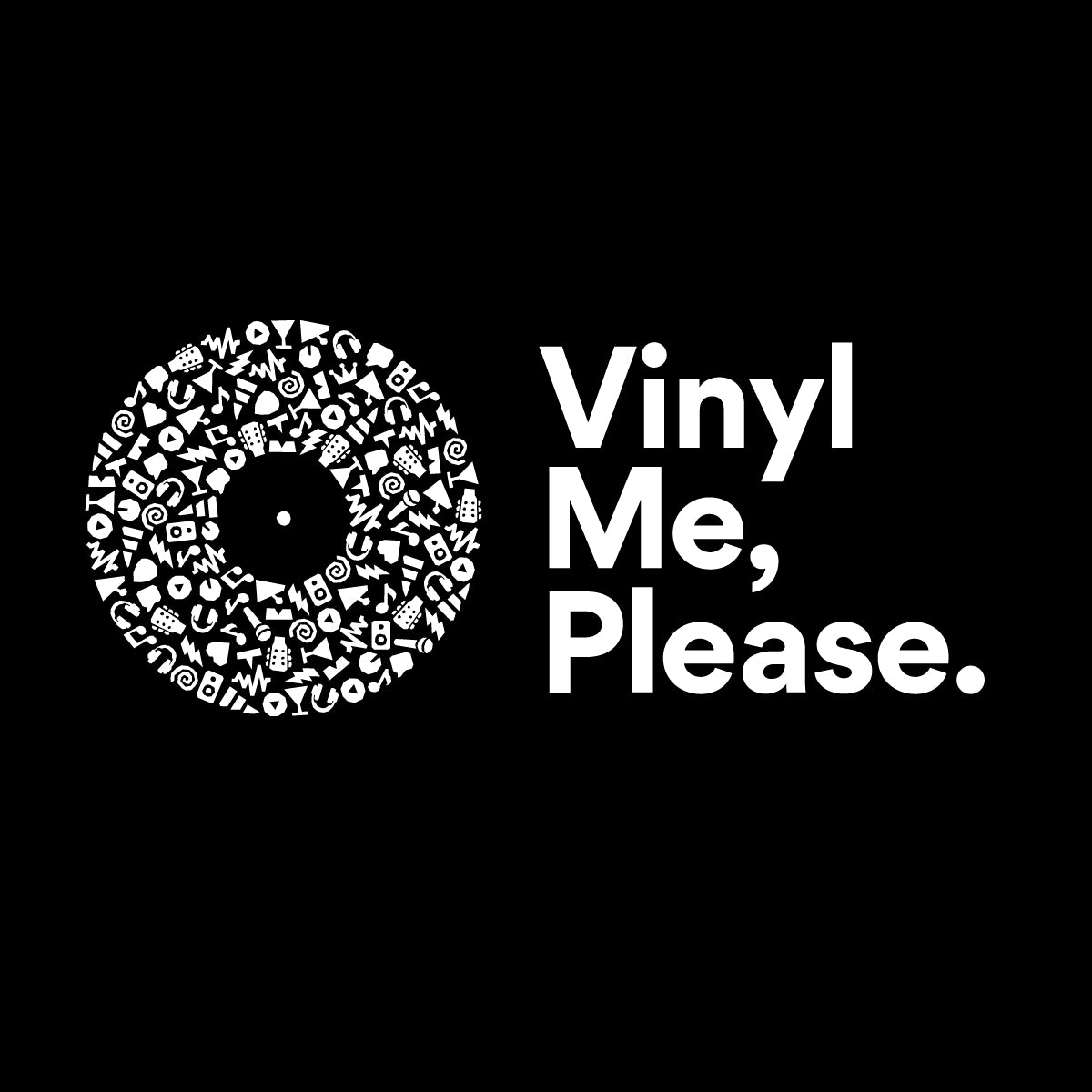 www.vinylmeplease.com