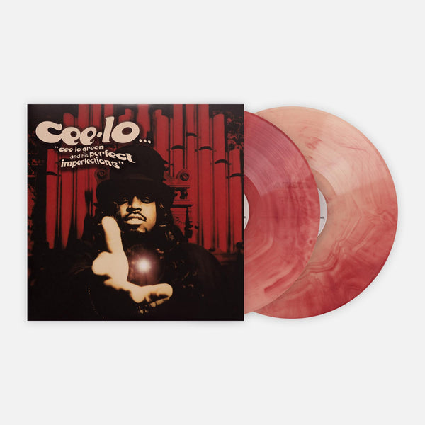 Cee-Lo_And_His_Perfect_Imperfections_vinyl_store_600x.jpg