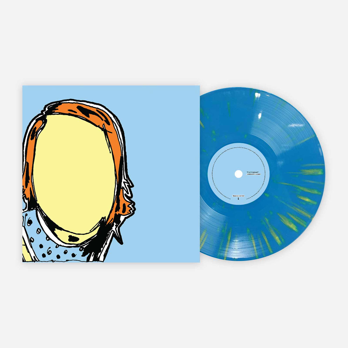 www.vinylmeplease.com