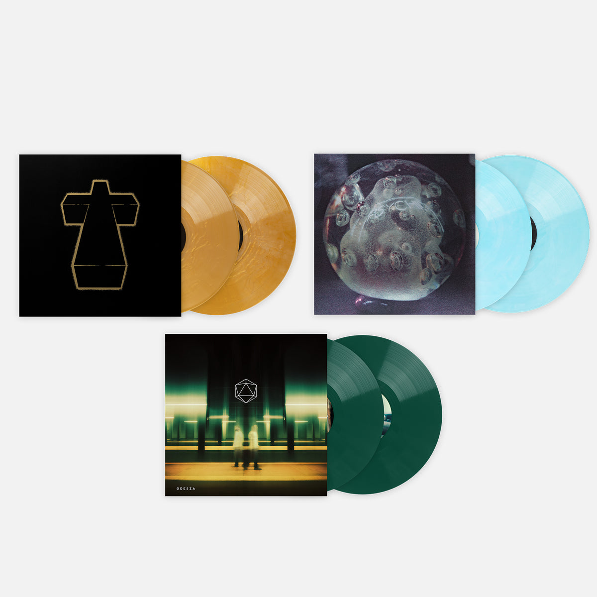 www.vinylmeplease.com