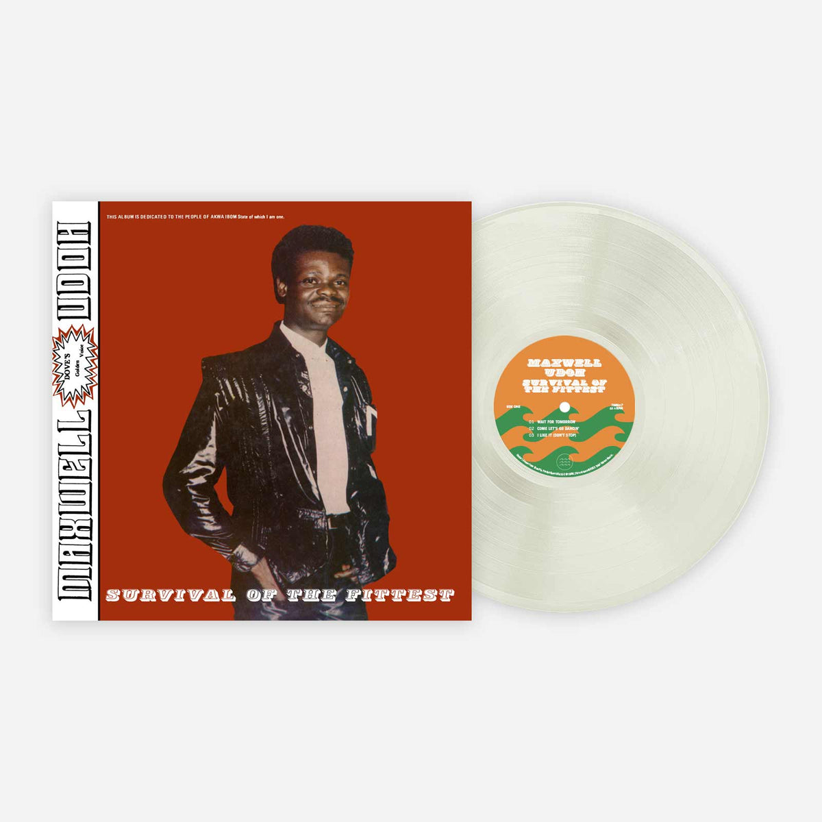 www.vinylmeplease.com