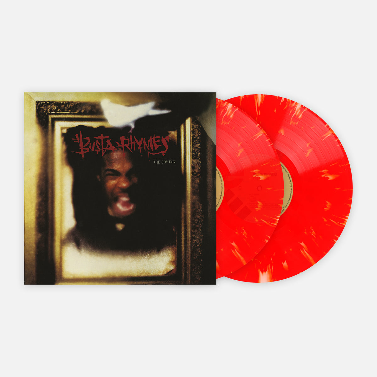 www.vinylmeplease.com