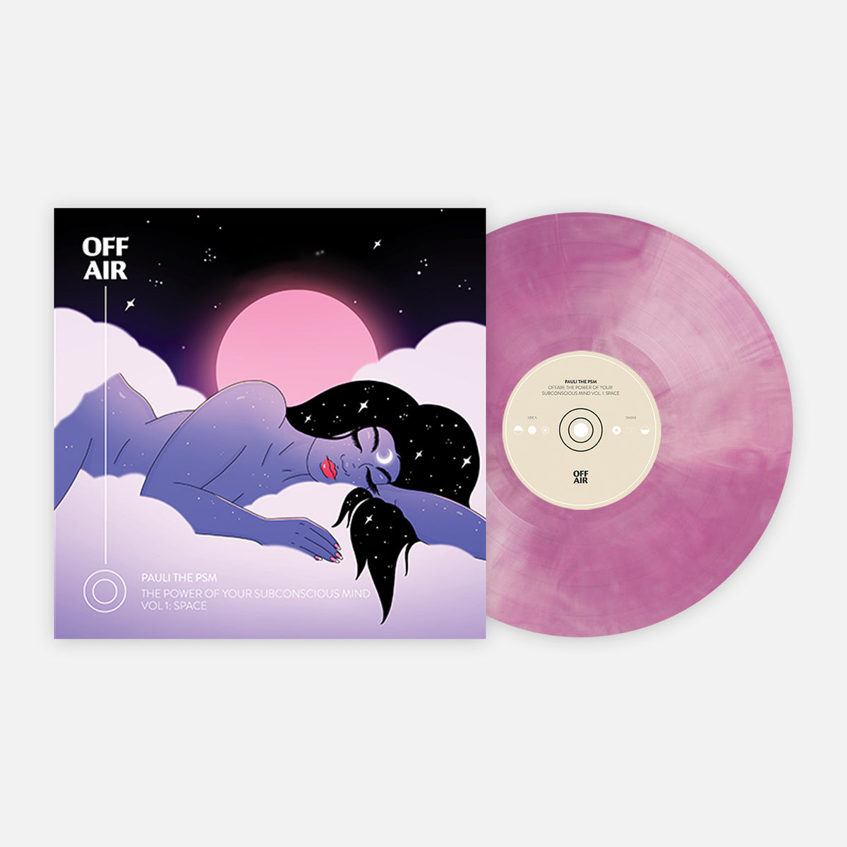 www.vinylmeplease.com