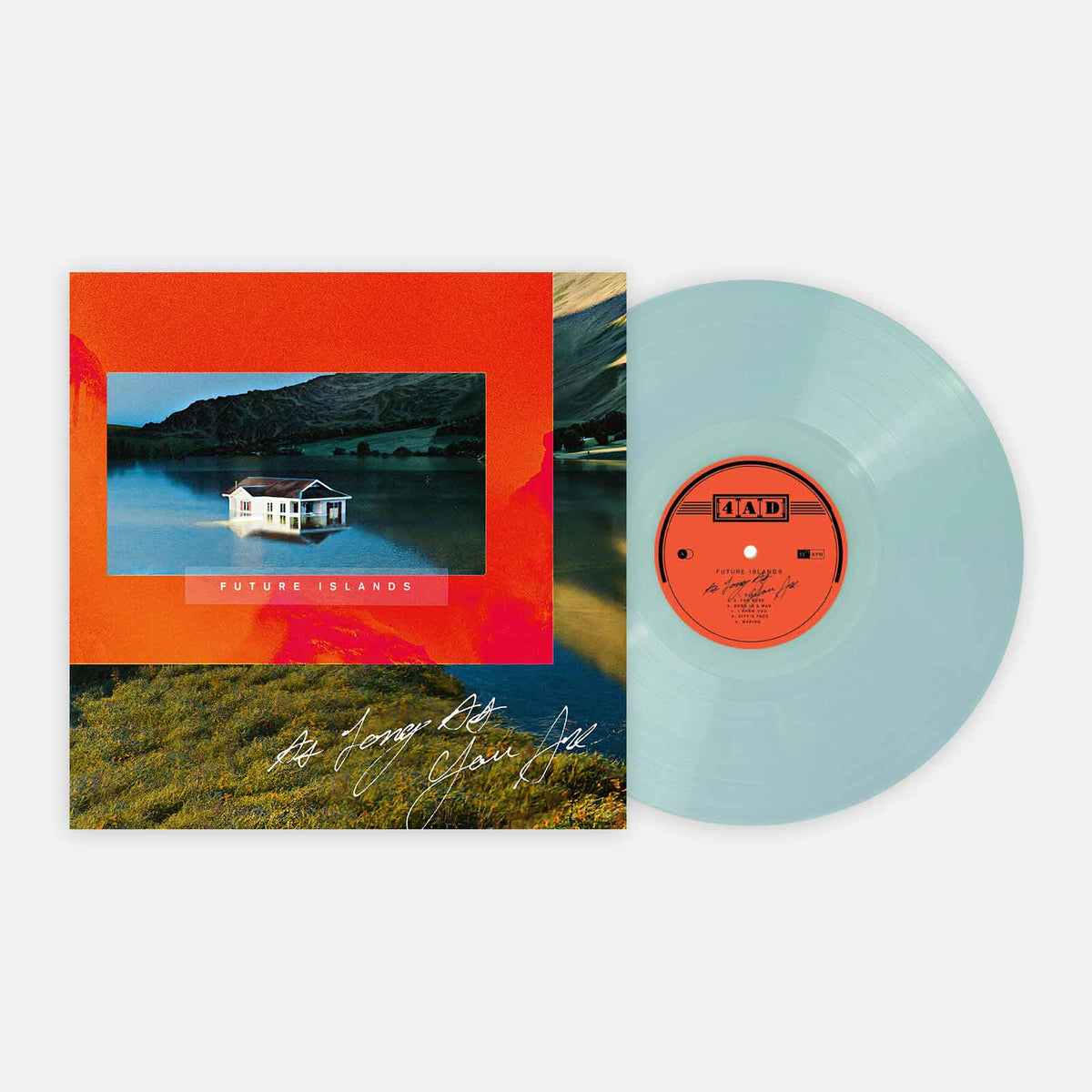 www.vinylmeplease.com